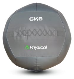 Physical Company Wall Ball - 6kg